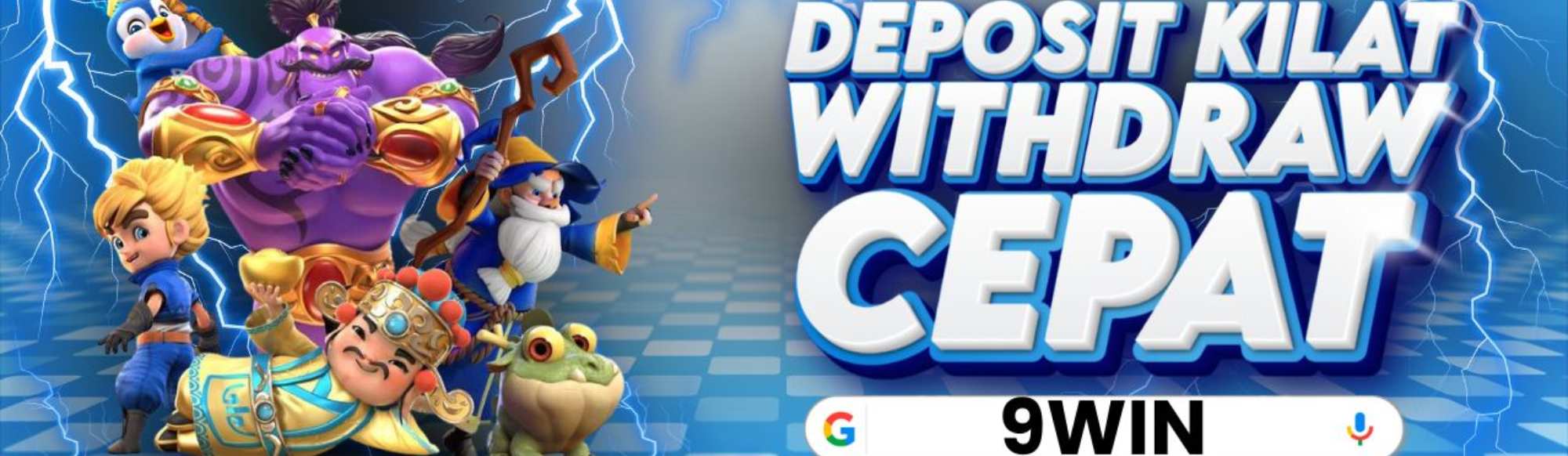 DEWIHOKI78 Desktop